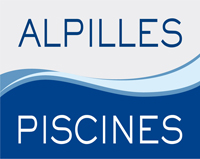 Alpilles Piscines - 